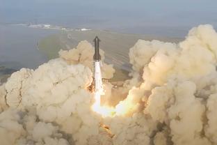Mỹ Ký: Tên lửa tìm cách bổ sung độ sâu trung phong thay thế để cộng sự Ethan sau khi kết thúc Thân Kinh